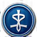 Medical spa certification
