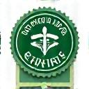 Spa therapy certification