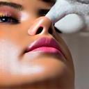 Nightingale facial therapy