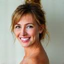Client Emma testimonial