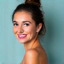 Client Rachel testimonial