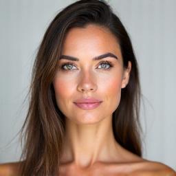 Sophie Clark - Skincare Specialist